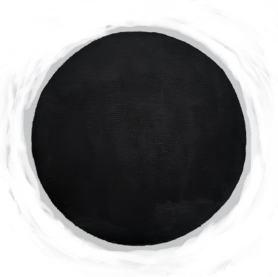 cirkel