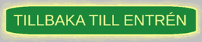 tillbaka