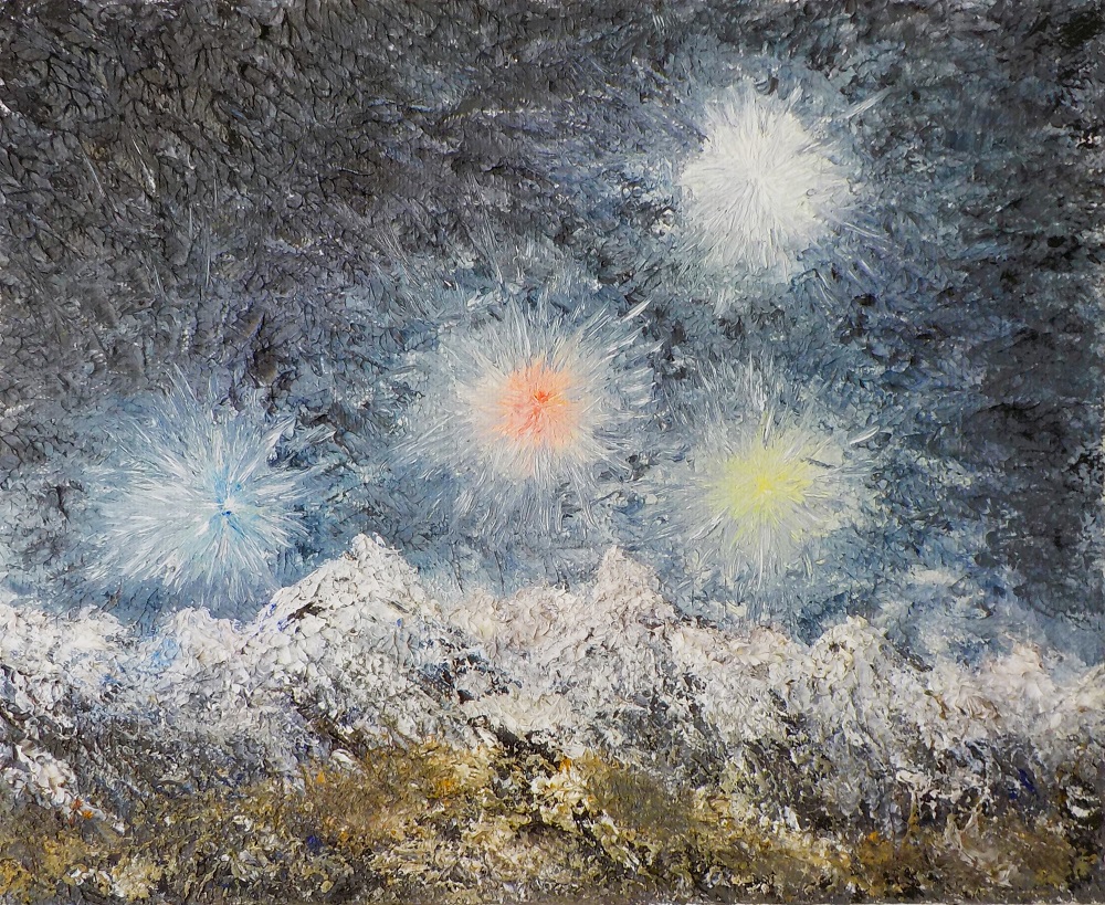 101-3