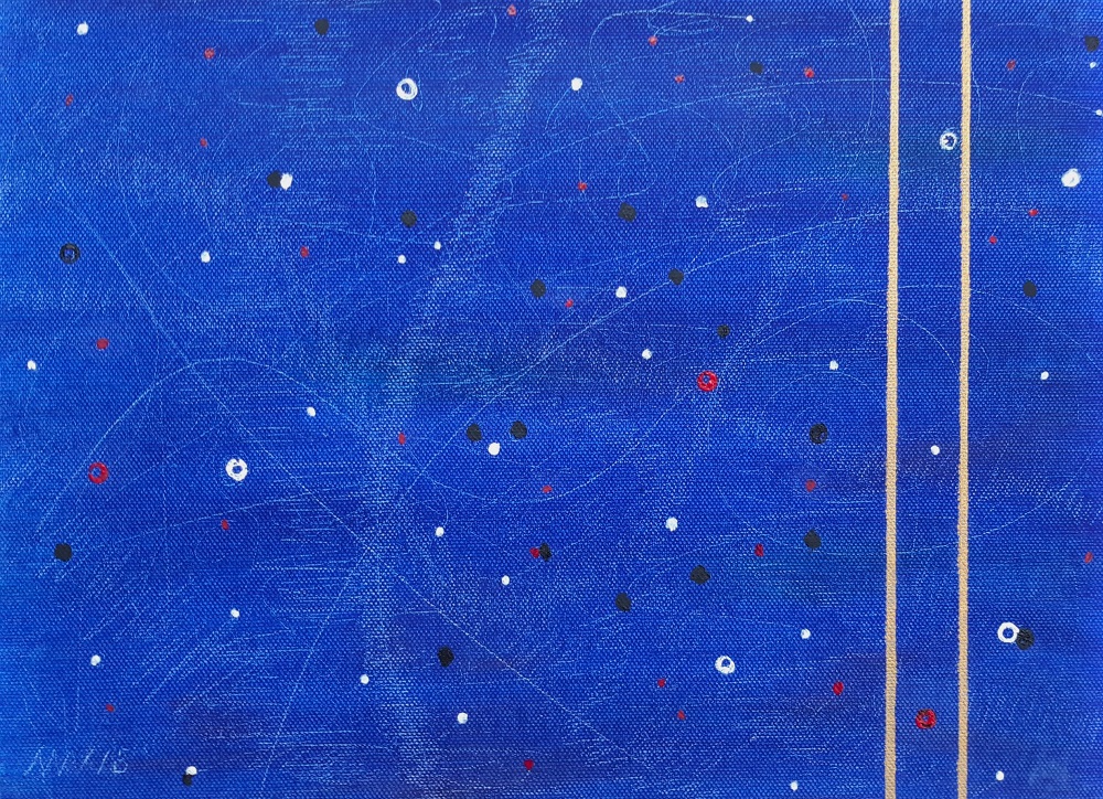 102-3